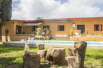 Lagarto Backpackers - Image 2