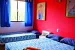 Lagarto Backpackers - Image 3
