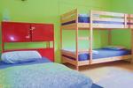 Lagarto Backpackers - Image 4
