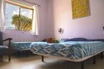 Lagarto Backpackers - Image 5