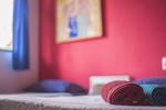 Lagarto Backpackers - Image 6