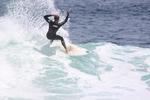 Lagarto Backpackers - Image 7