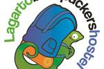 Lagarto Backpackers - Image 8