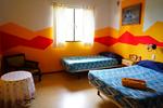 Lagarto Backpackers - Image 9