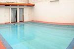 Golondrinas Hostel - Image 2