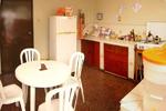 Golondrinas Hostel - Image 3