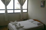 Golondrinas Hostel - Image 4