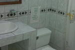 Golondrinas Hostel - Image 5