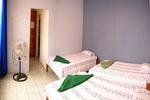 Golondrinas Hostel - Image 6
