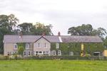 Beechgrove