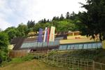 Hotel Medno
