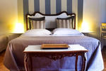 Ayhome B&B - Image 2