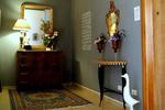 Ayhome B&B