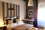 Ayhome B&B - Image 3