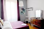 Ayhome B&B - Image 4