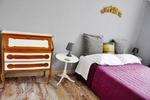 Ayhome B&B - Image 5