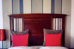 Ayhome B&B - Image 6
