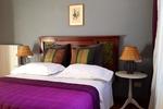 Ayhome B&B - Image 7