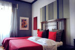 Ayhome B&B - Image 9