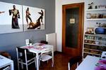 Ayhome B&B - Image 10