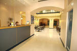 Hostel des 2 Empereurs - Image 2
