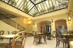 Hostel des 2 Empereurs - Image 3