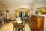 Hostel des 2 Empereurs - Image 4