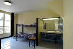 Hostel des 2 Empereurs - Image 5