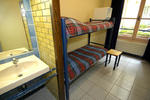 Hostel des 2 Empereurs - Image 6