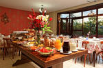 Hotel Blumenhof - Image 3