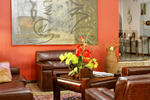 Hotel Blumenhof - Image 4