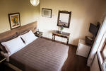 Hotel Blumenhof - Image 5
