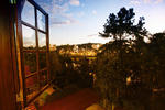 Hotel Blumenhof - Image 7