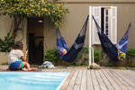 Ipanema Beach House - Image 2