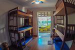 Ipanema Beach House - Image 3