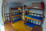 Ipanema Beach House - Image 4