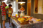 Ipanema Beach House - Image 5