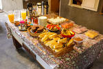 Ipanema Beach House - Image 6