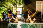 Ipanema Beach House - Image 7