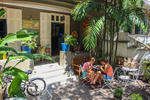 Ipanema Beach House - Image 8