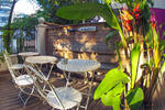 Ipanema Beach House - Image 9
