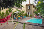Ipanema Beach House - Image 10
