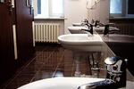 The Warsaw Hostel - Image 2