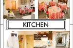 The Warsaw Hostel - Image 3