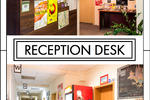 The Warsaw Hostel - Image 5