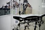 The Warsaw Hostel - Image 6