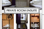 The Warsaw Hostel - Image 7