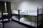 The Warsaw Hostel - Image 9