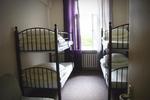 The Warsaw Hostel - Image 10