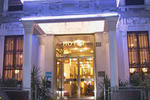 Hotel Mayorca